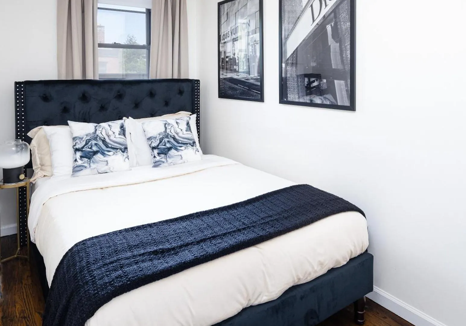 Cozy Apartment In New York United States